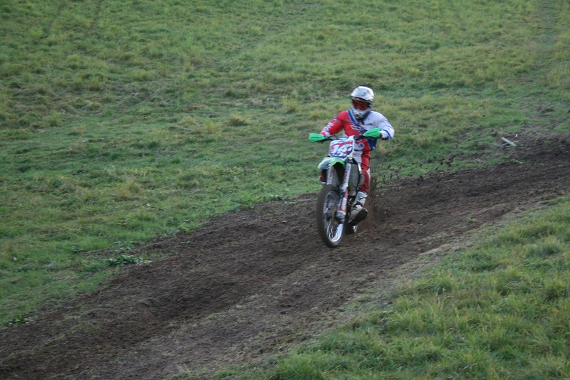 Slatina 23.10.2008
